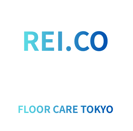 logo-company