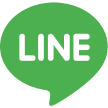 LINEアイコン